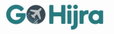 Go Hijra