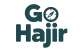 Go Hajir
